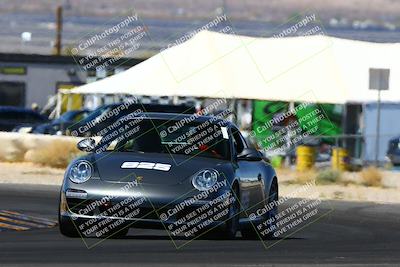 media/May-06-2023-PCA San Diego (Sat) [[abb7014659]]/Orange Group/Session 2 (Turn 2)/